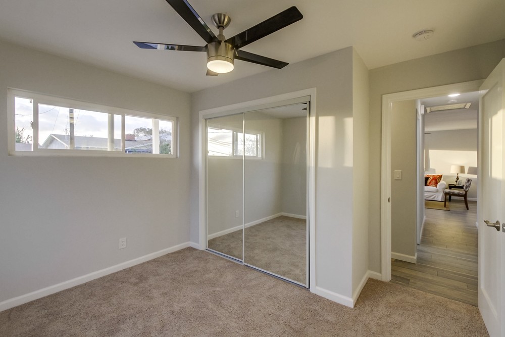 Virtual tour photo 30 of 65 for 2563 Roseview Pl