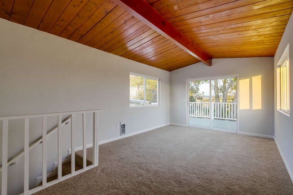 Virtual tour photo 34 of 65 for 2563 Roseview Pl