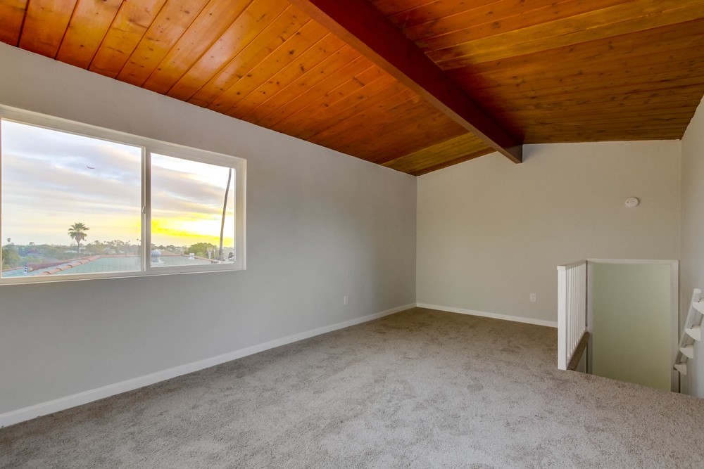 Virtual tour photo 35 of 65 for 2563 Roseview Pl