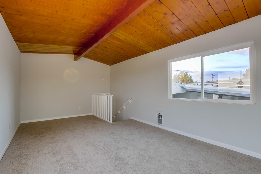 Virtual tour photo 36 of 65 for 2563 Roseview Pl