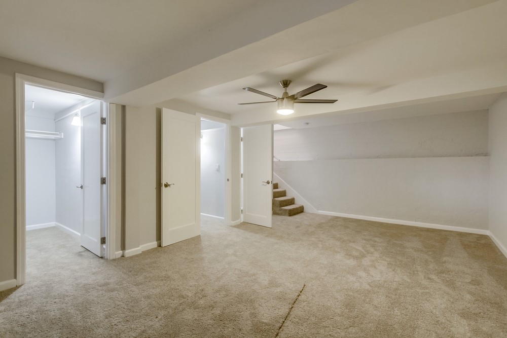 Virtual tour photo 38 of 65 for 2563 Roseview Pl