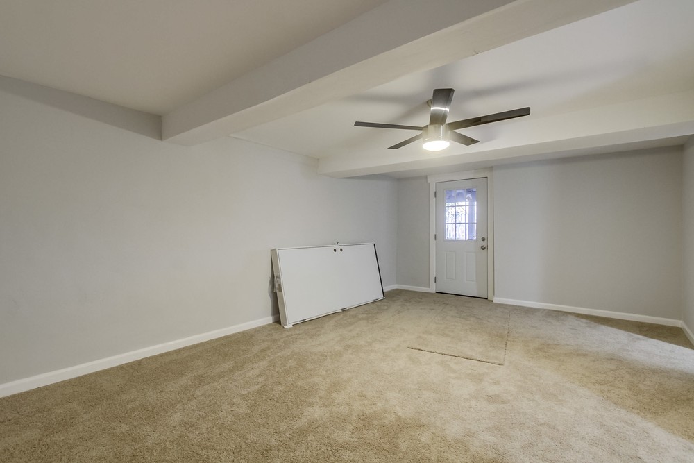 Virtual tour photo 39 of 65 for 2563 Roseview Pl