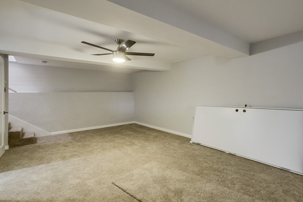 Virtual tour photo 40 of 65 for 2563 Roseview Pl