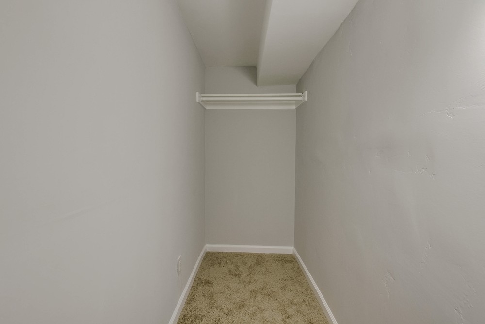 Virtual tour photo 41 of 65 for 2563 Roseview Pl