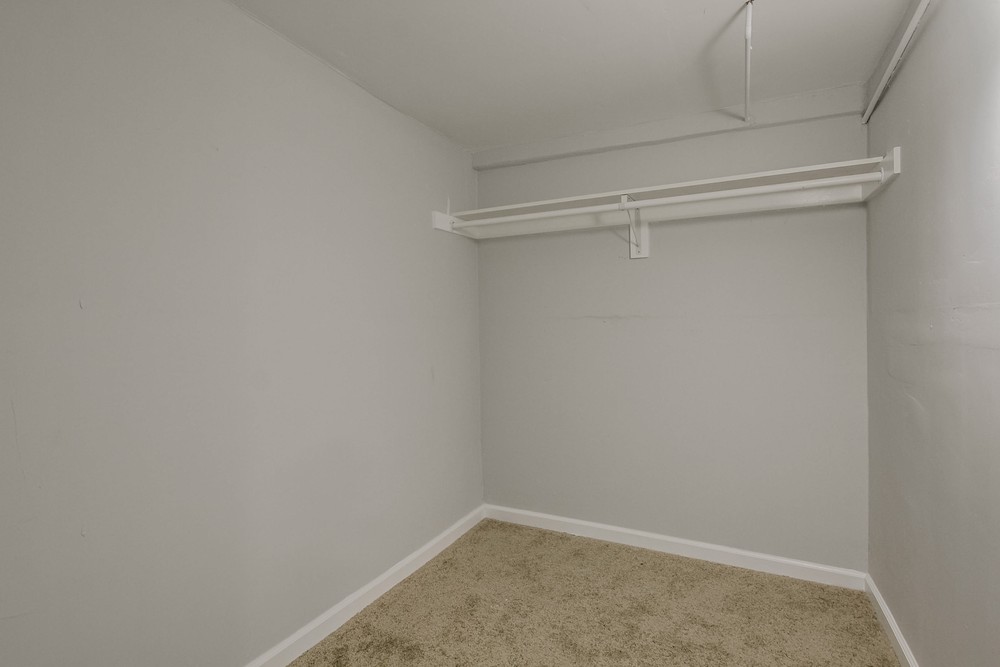 Virtual tour photo 42 of 65 for 2563 Roseview Pl