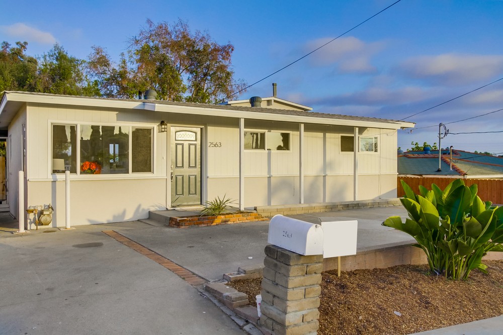 Virtual tour photo 45 of 65 for 2563 Roseview Pl