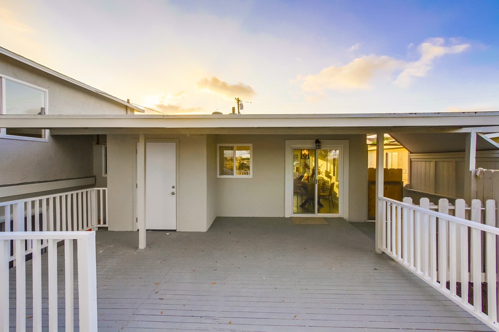 Virtual tour photo 48 of 65 for 2563 Roseview Pl
