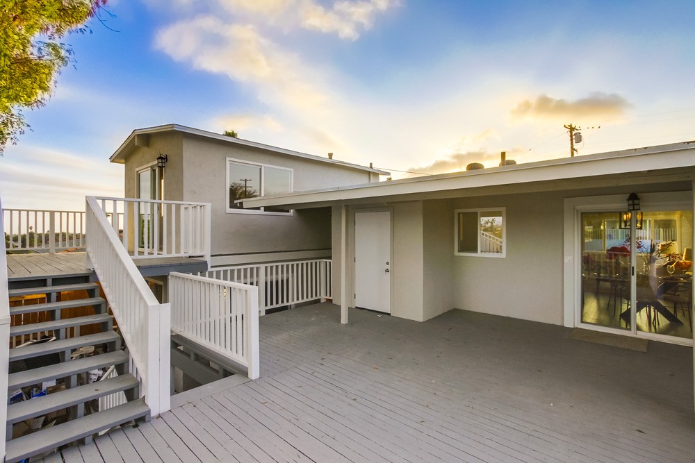 Virtual tour photo 49 of 65 for 2563 Roseview Pl