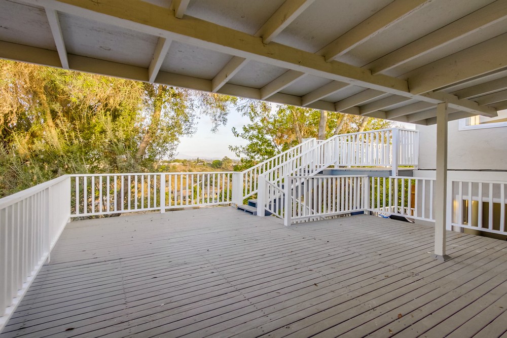 Virtual tour photo 50 of 65 for 2563 Roseview Pl