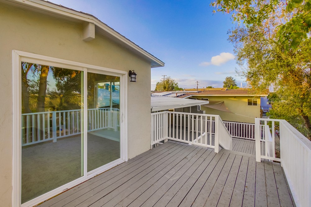 Virtual tour photo 51 of 65 for 2563 Roseview Pl