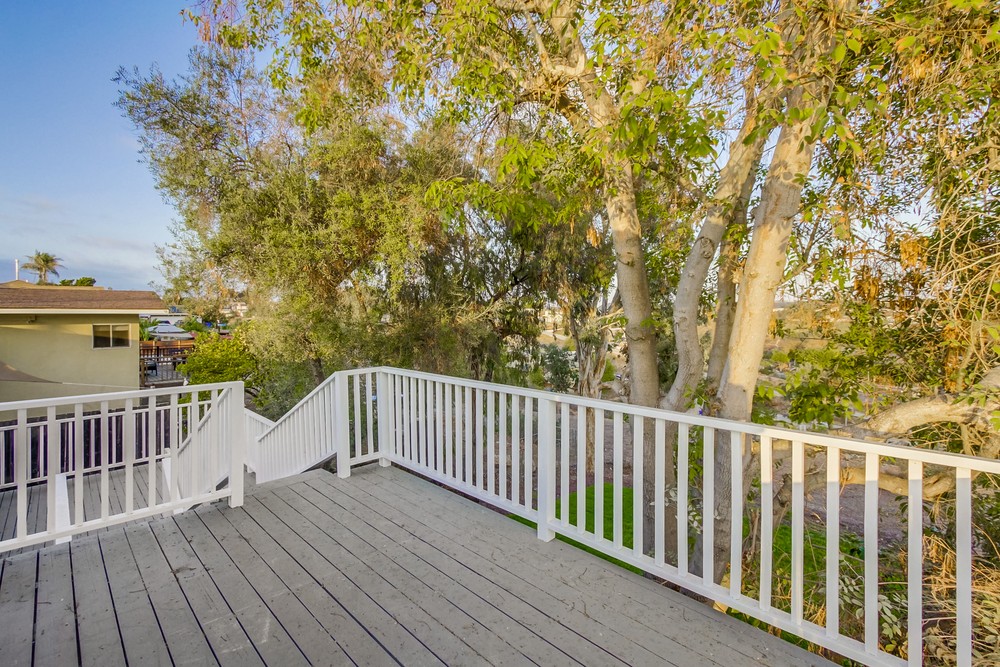 Virtual tour photo 52 of 65 for 2563 Roseview Pl