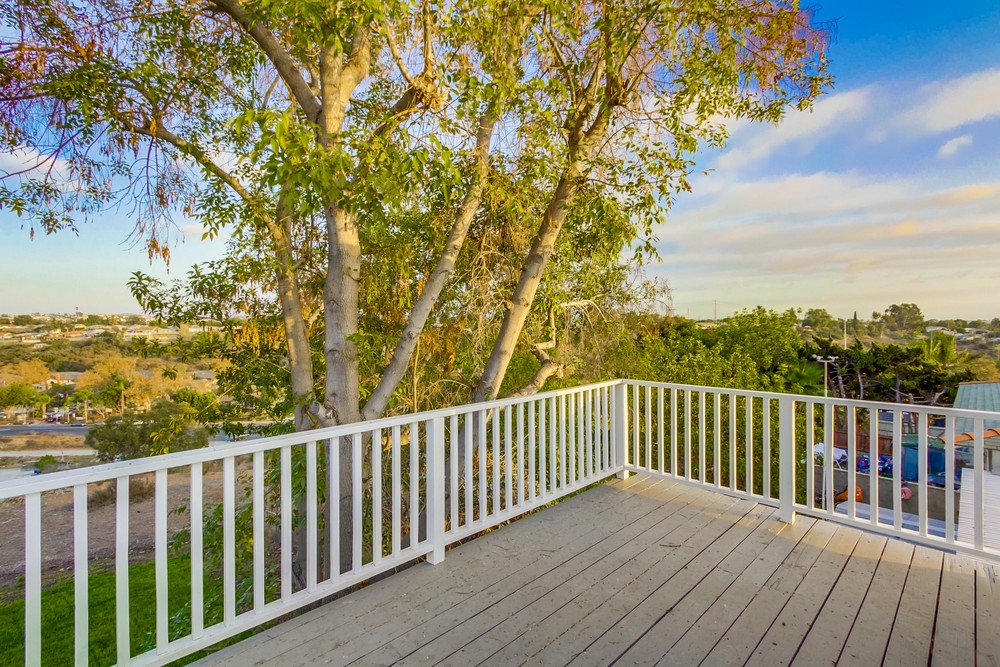 Virtual tour photo 53 of 65 for 2563 Roseview Pl