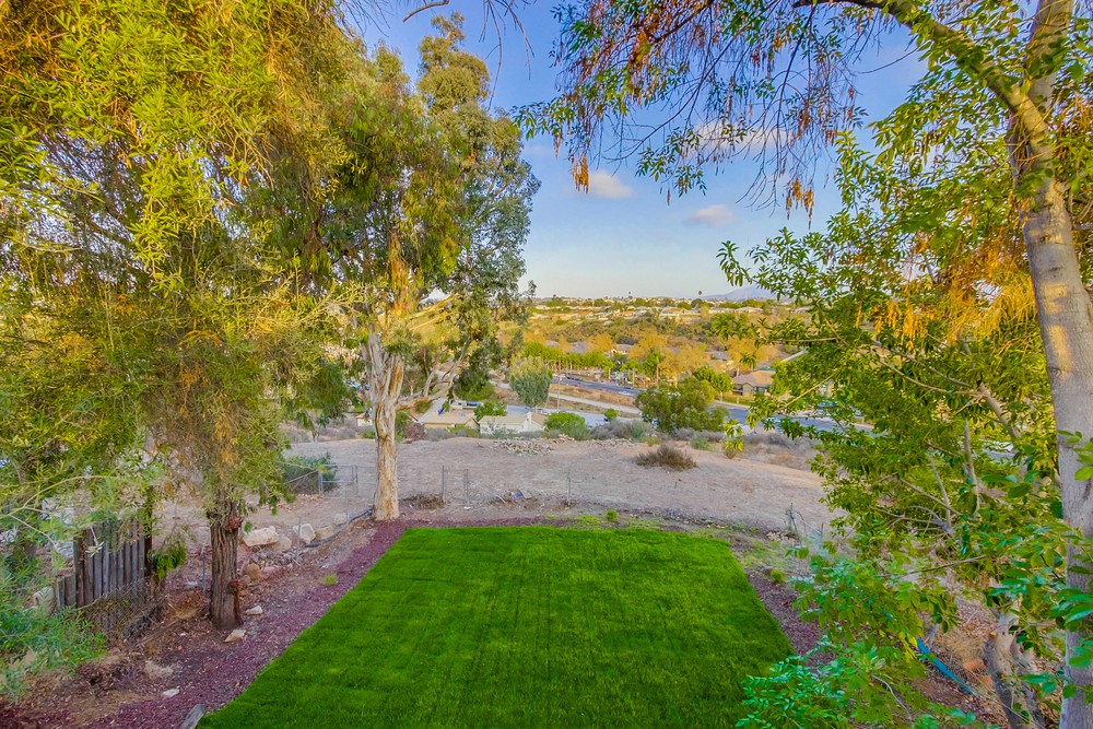 Virtual tour photo 55 of 65 for 2563 Roseview Pl