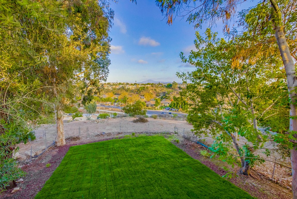 Virtual tour photo 56 of 65 for 2563 Roseview Pl