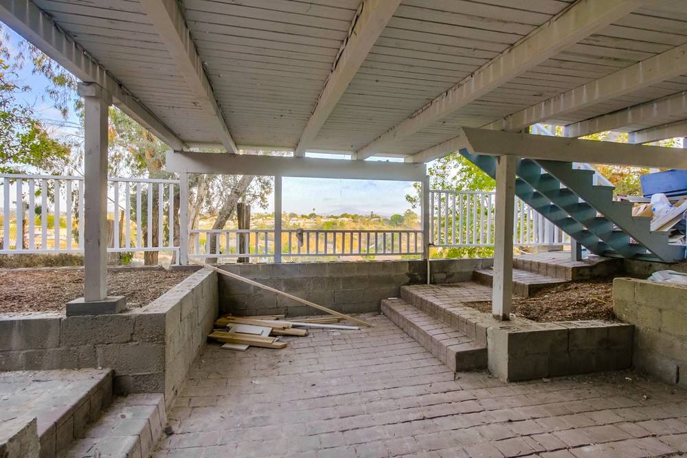 Virtual tour photo 59 of 65 for 2563 Roseview Pl