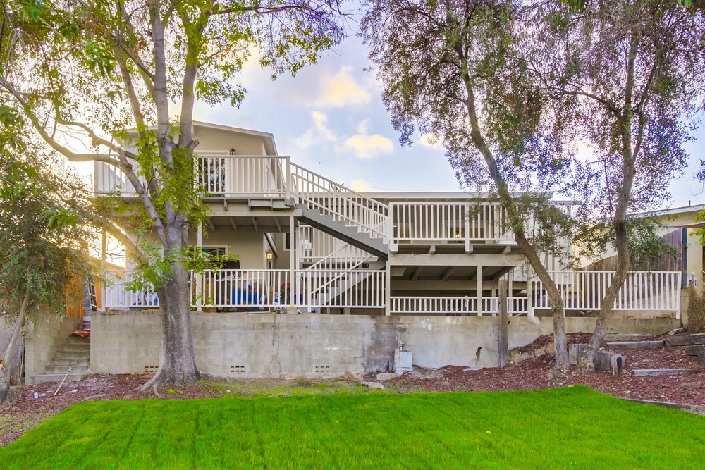 Virtual tour photo 60 of 65 for 2563 Roseview Pl