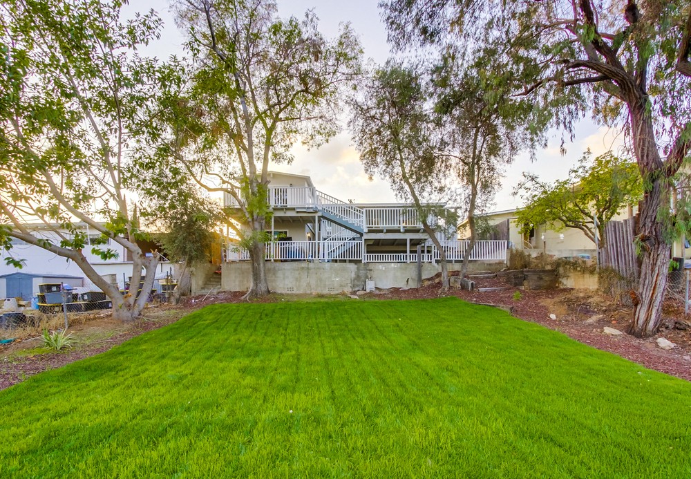 Virtual tour photo 61 of 65 for 2563 Roseview Pl