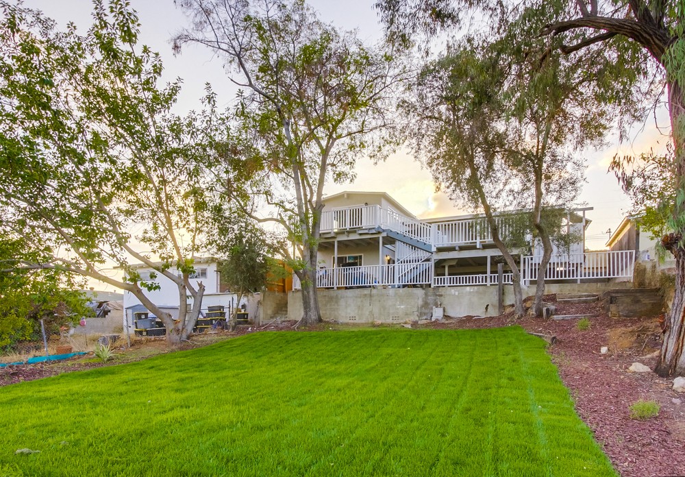 Virtual tour photo 62 of 65 for 2563 Roseview Pl