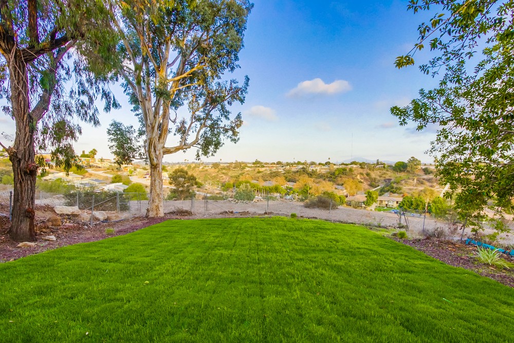 Virtual tour photo 63 of 65 for 2563 Roseview Pl