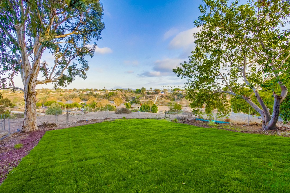 Virtual tour photo 64 of 65 for 2563 Roseview Pl