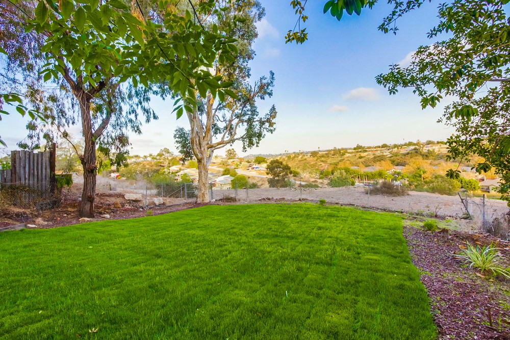 Virtual tour photo 65 of 65 for 2563 Roseview Pl