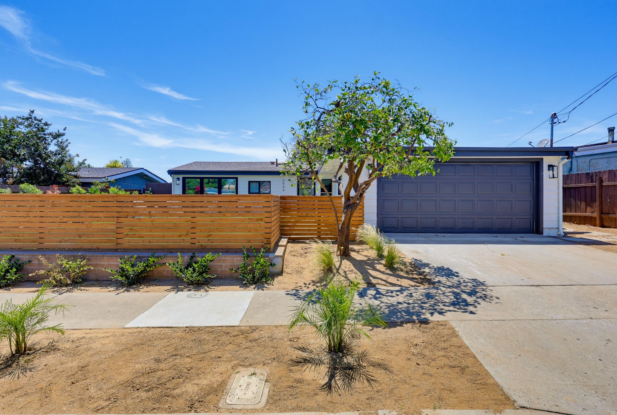 Virtual tour photo 6 of 81 for 2564 Marathon Dr