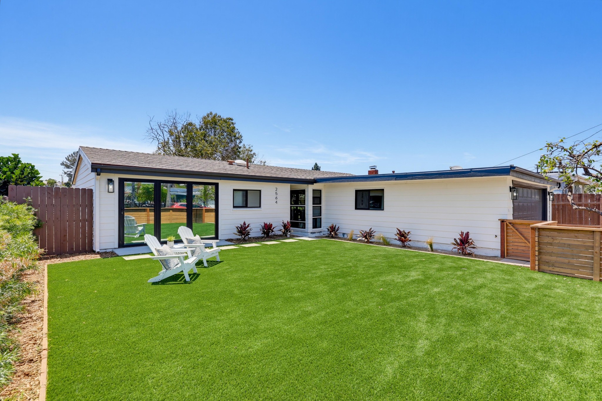 Virtual tour photo 7 of 81 for 2564 Marathon Dr