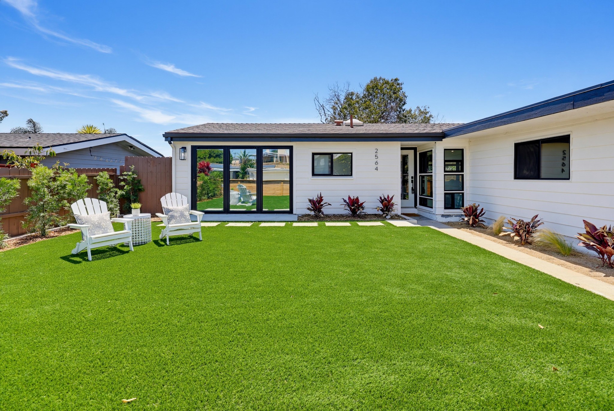 Virtual tour photo 8 of 81 for 2564 Marathon Dr