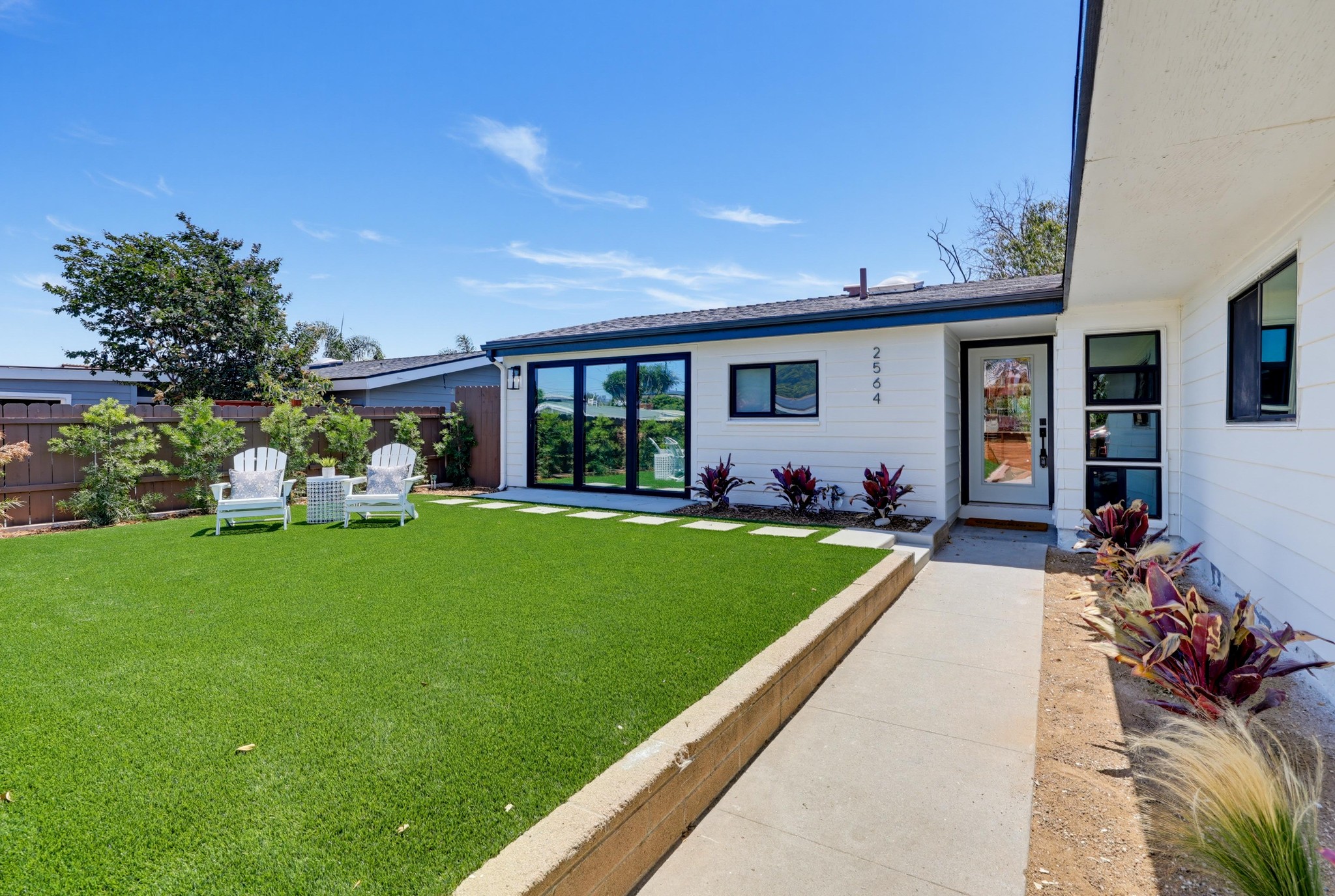 Virtual tour photo 9 of 81 for 2564 Marathon Dr