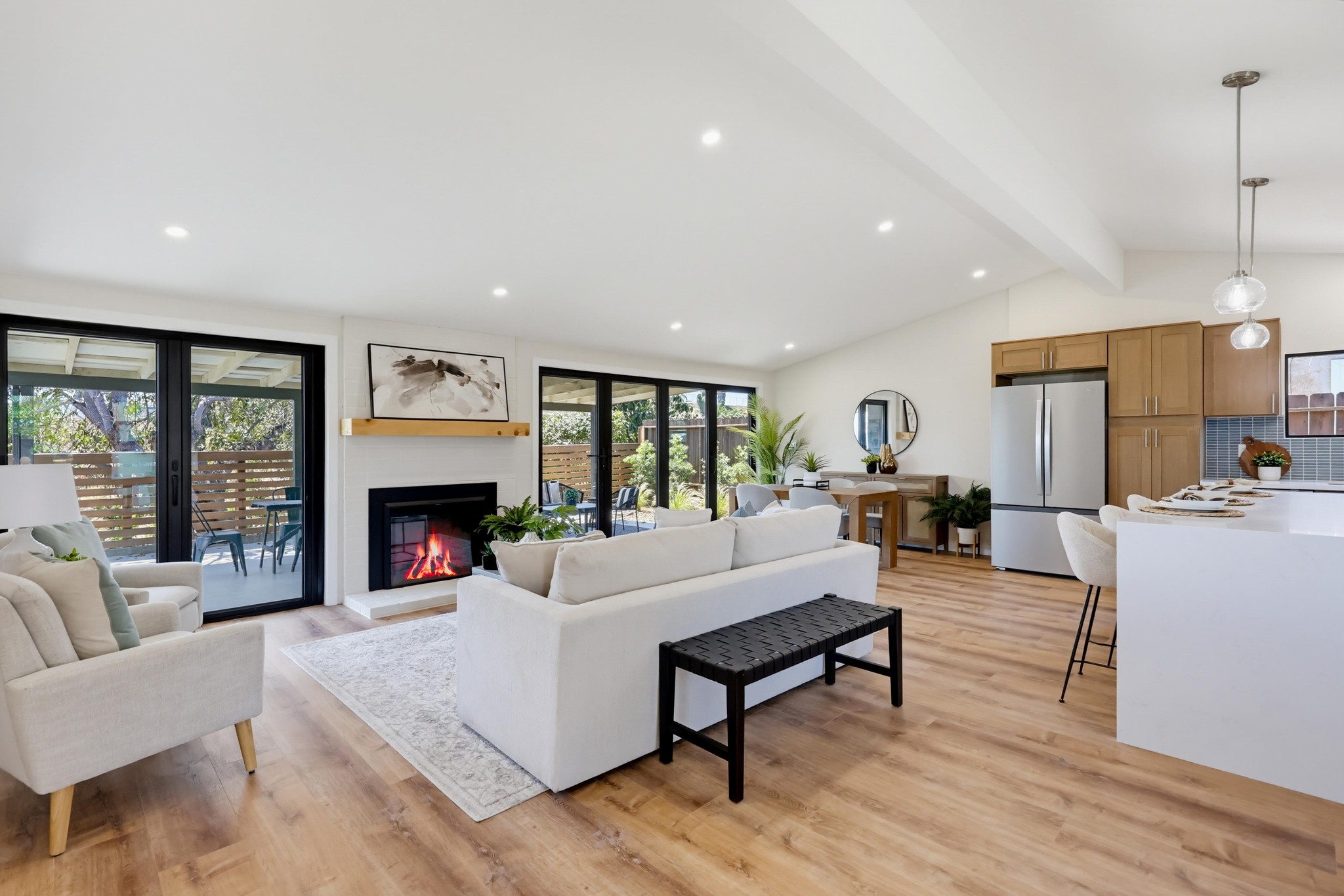 Virtual tour photo 12 of 81 for 2564 Marathon Dr