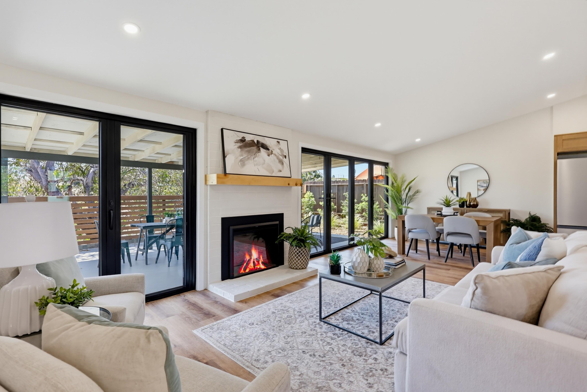 Virtual tour photo 13 of 81 for 2564 Marathon Dr