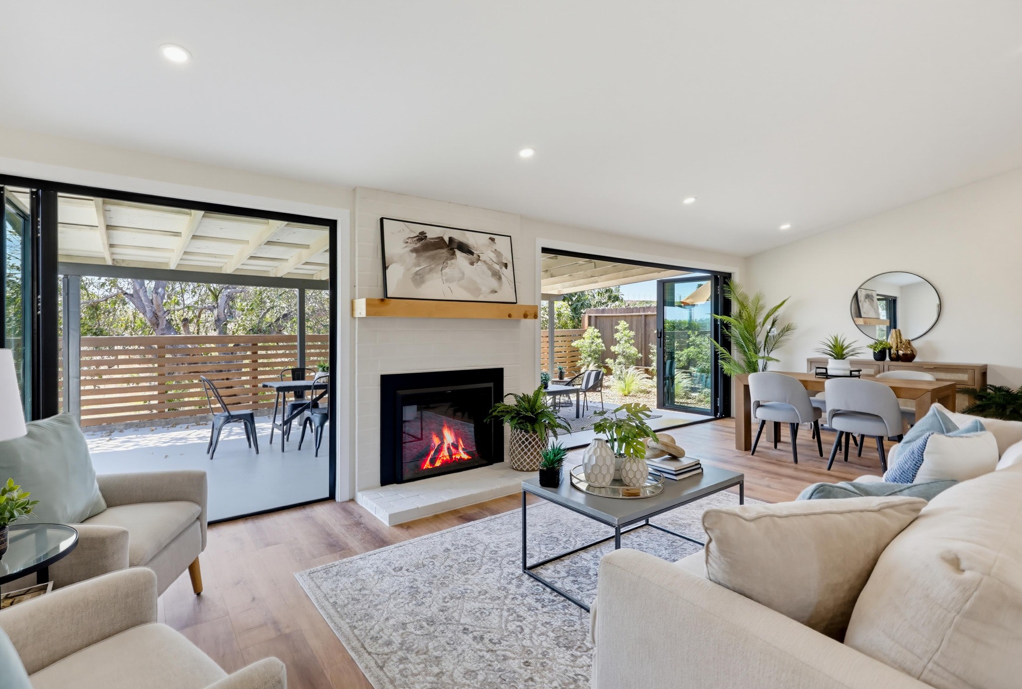 Virtual tour photo 14 of 81 for 2564 Marathon Dr