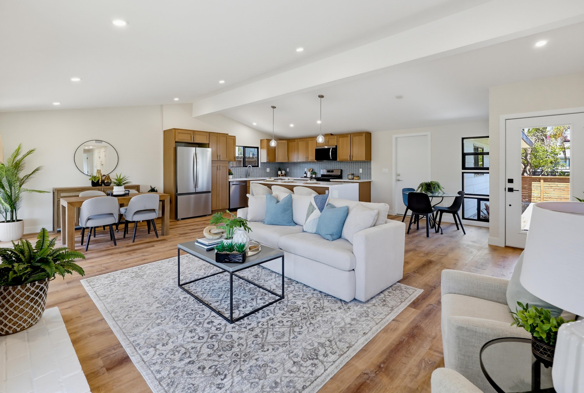 Virtual tour photo 15 of 81 for 2564 Marathon Dr