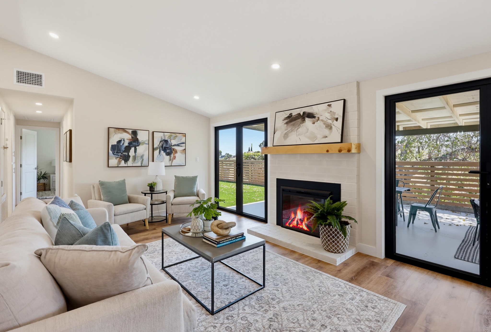 Virtual tour photo 16 of 81 for 2564 Marathon Dr