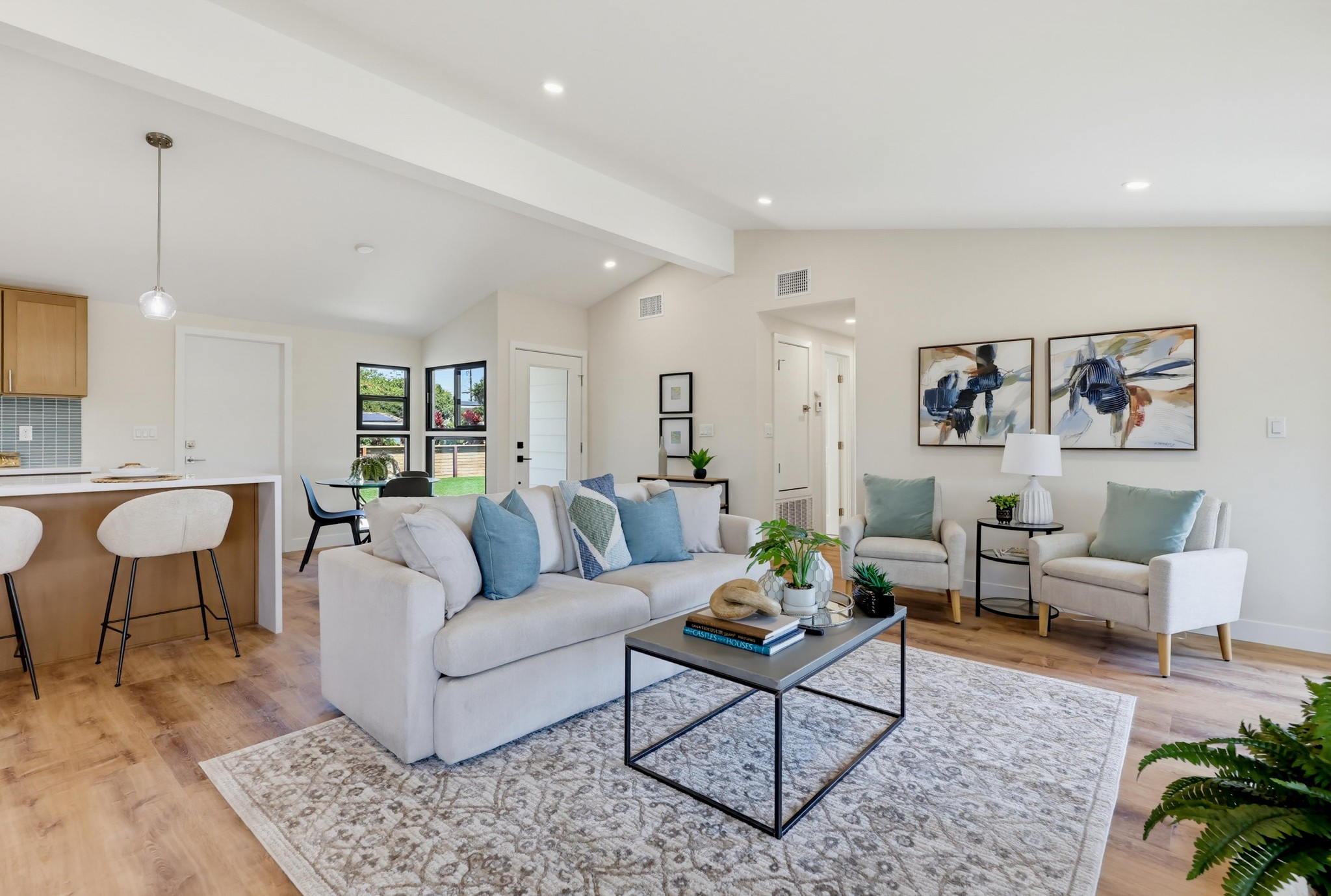 Virtual tour photo 17 of 81 for 2564 Marathon Dr
