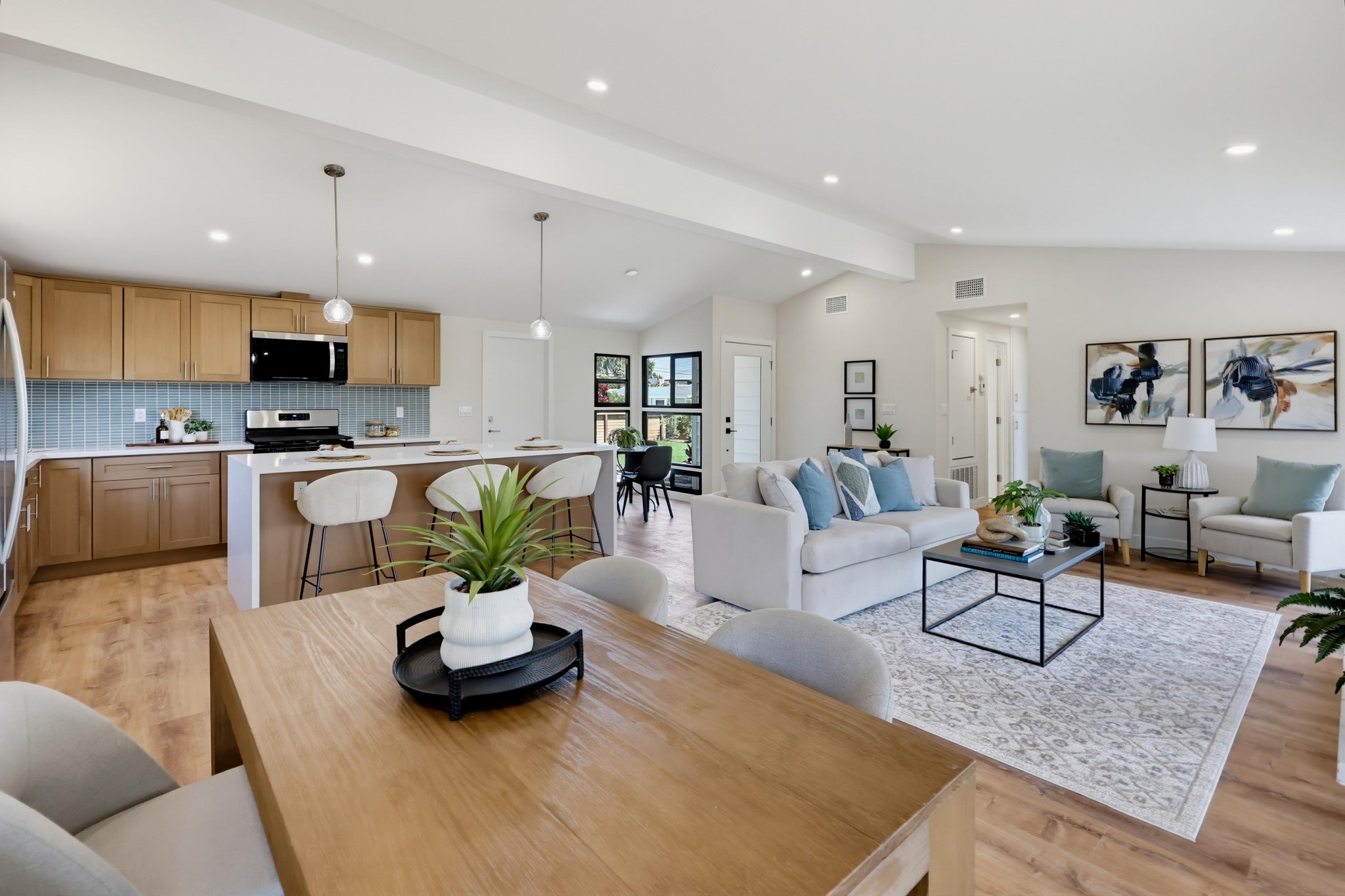 Virtual tour photo 19 of 81 for 2564 Marathon Dr