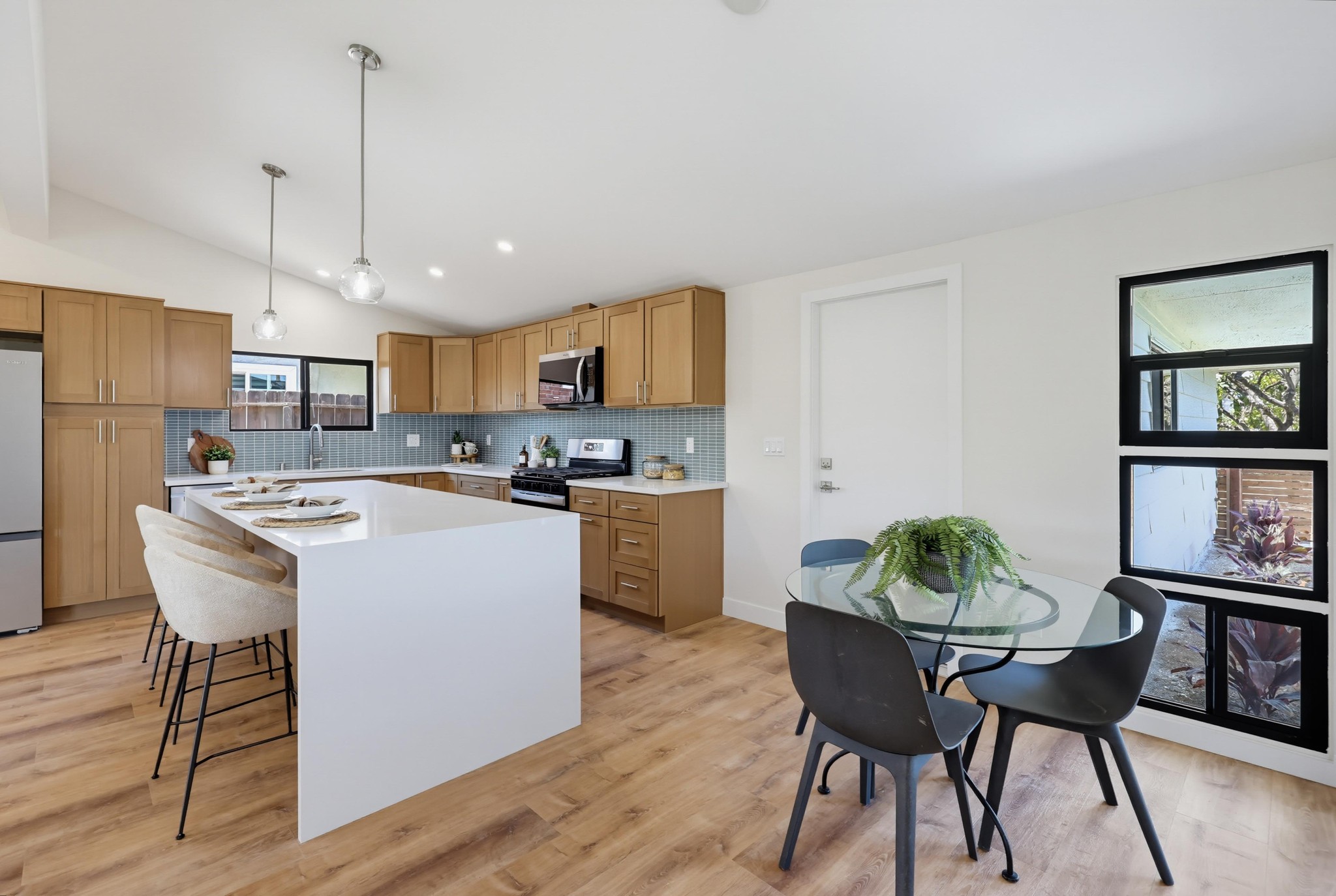 Virtual tour photo 22 of 81 for 2564 Marathon Dr