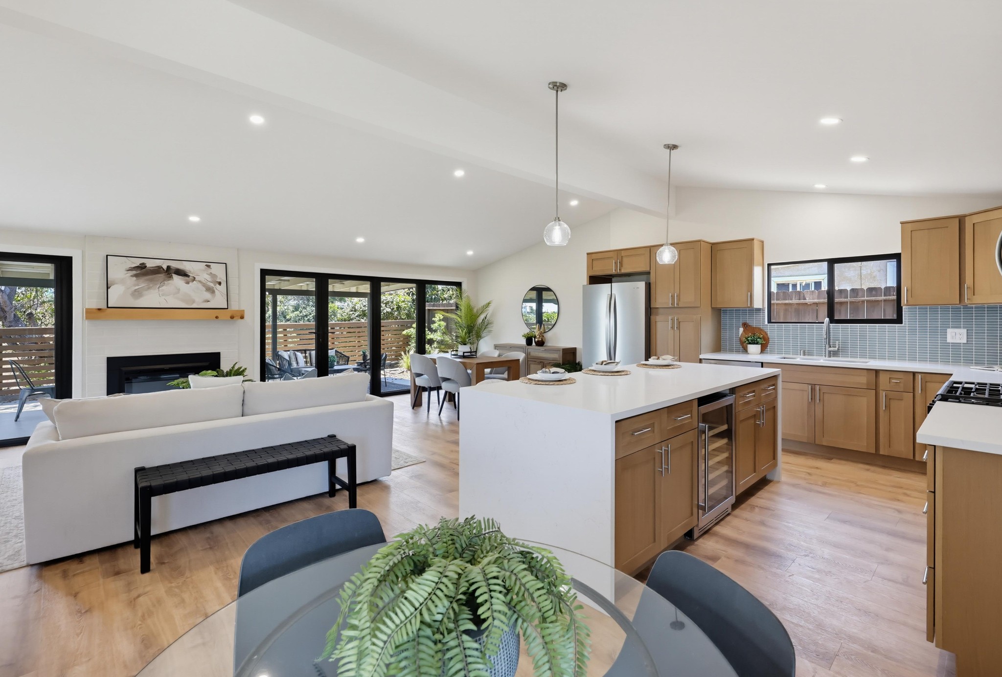 Virtual tour photo 23 of 81 for 2564 Marathon Dr