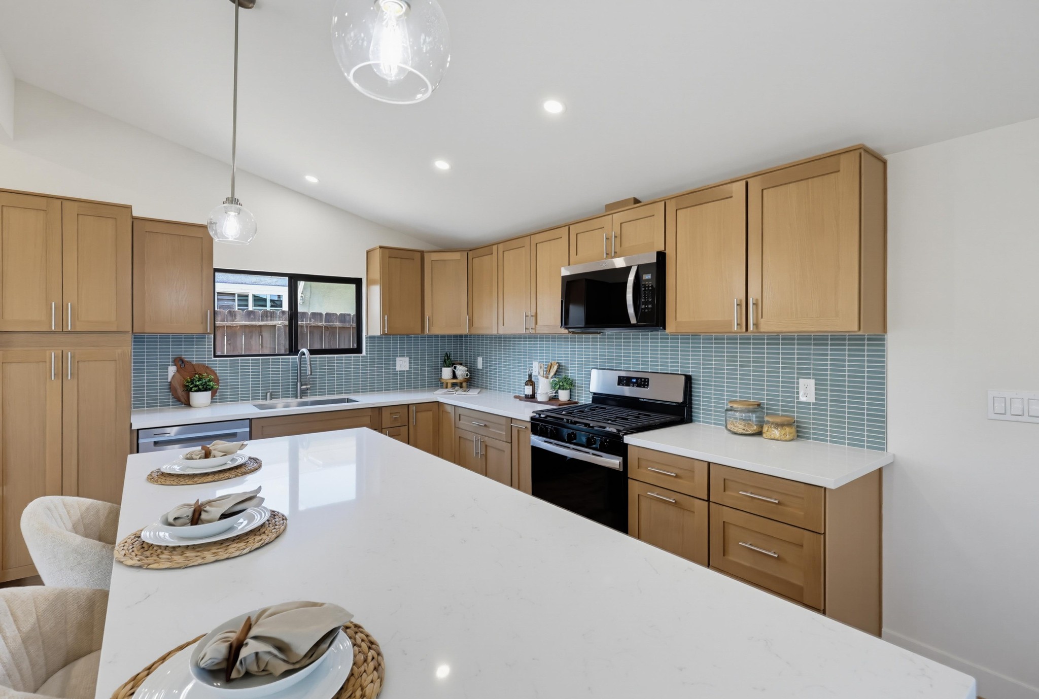 Virtual tour photo 24 of 81 for 2564 Marathon Dr