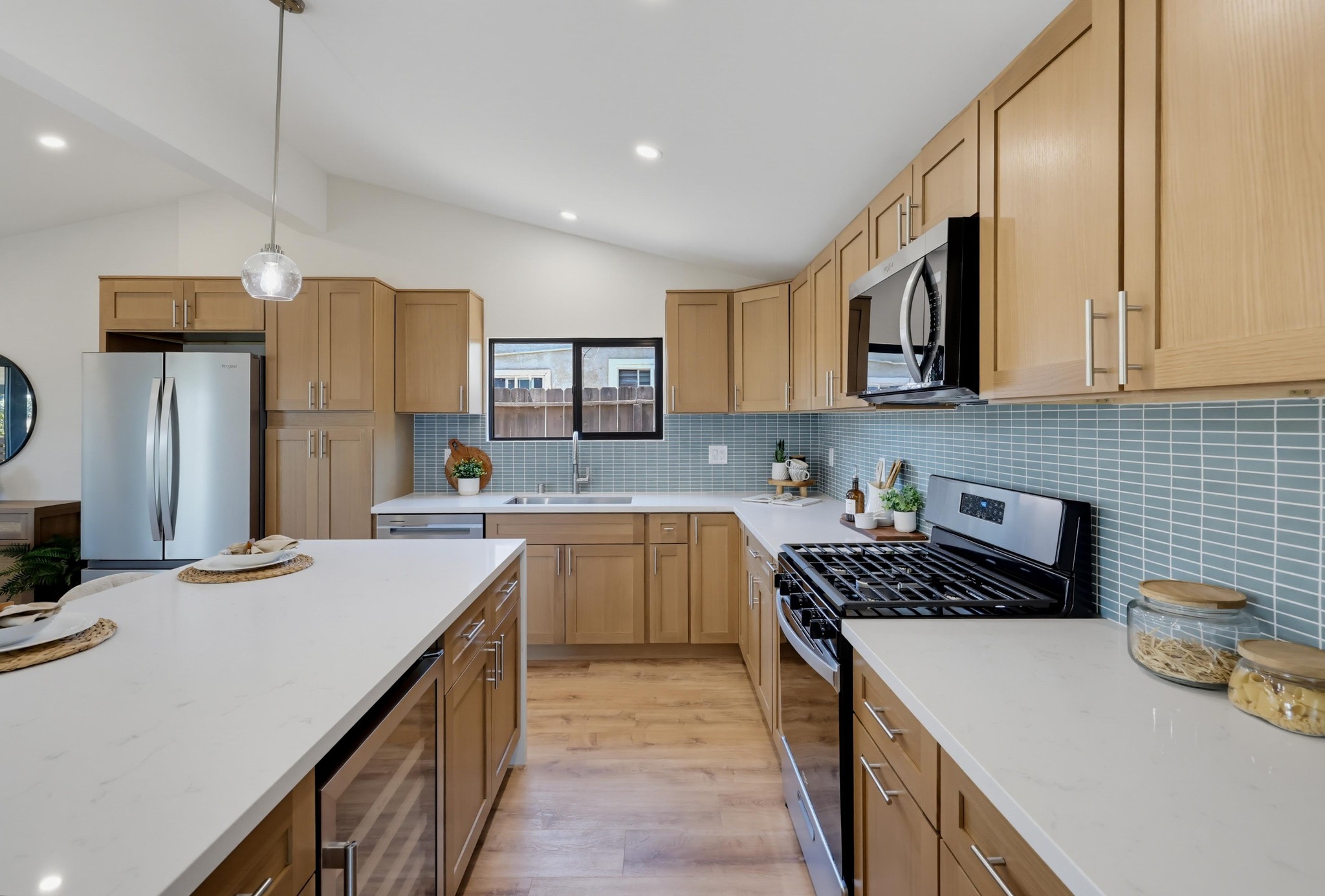 Virtual tour photo 25 of 81 for 2564 Marathon Dr