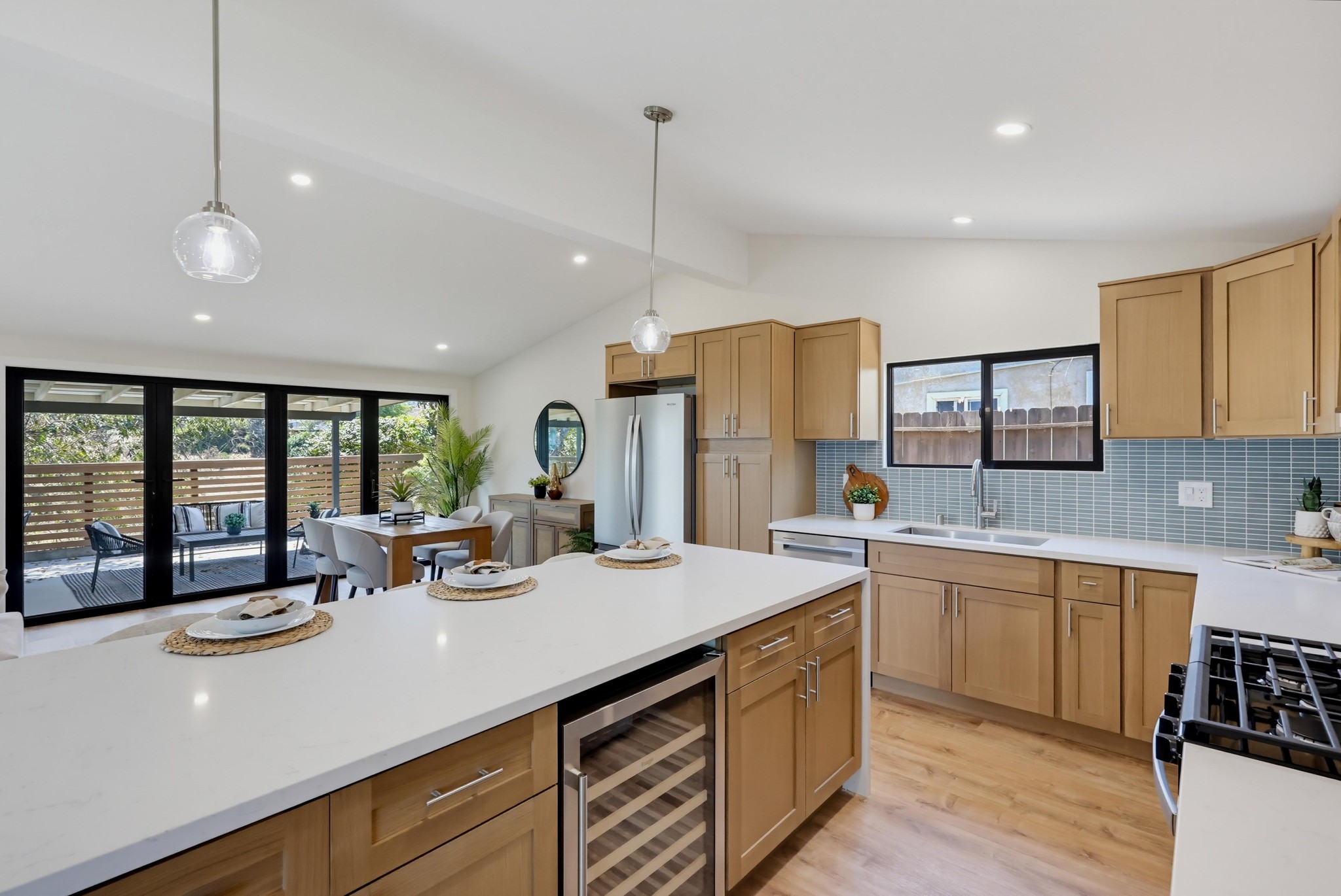Virtual tour photo 26 of 81 for 2564 Marathon Dr
