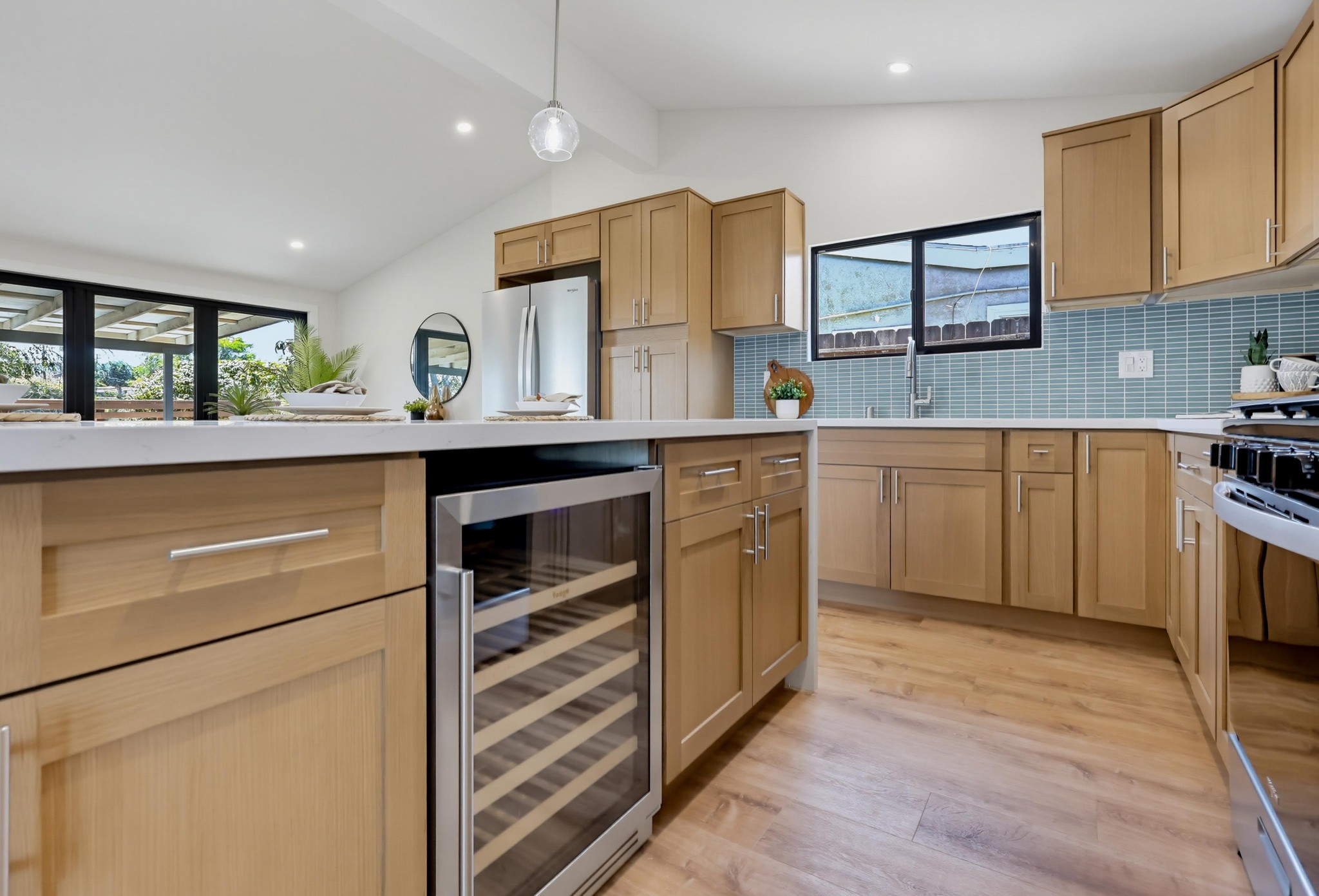 Virtual tour photo 27 of 81 for 2564 Marathon Dr