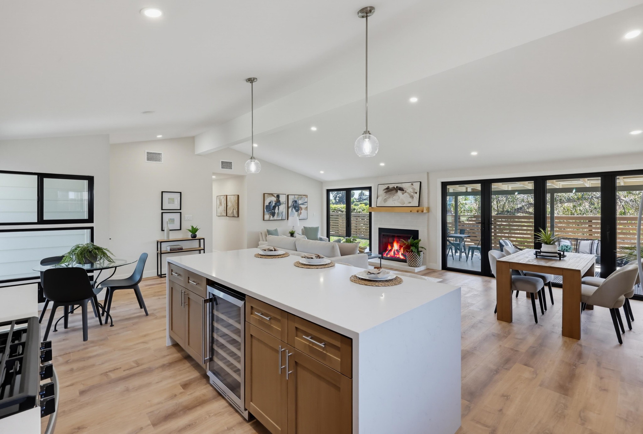 Virtual tour photo 28 of 81 for 2564 Marathon Dr
