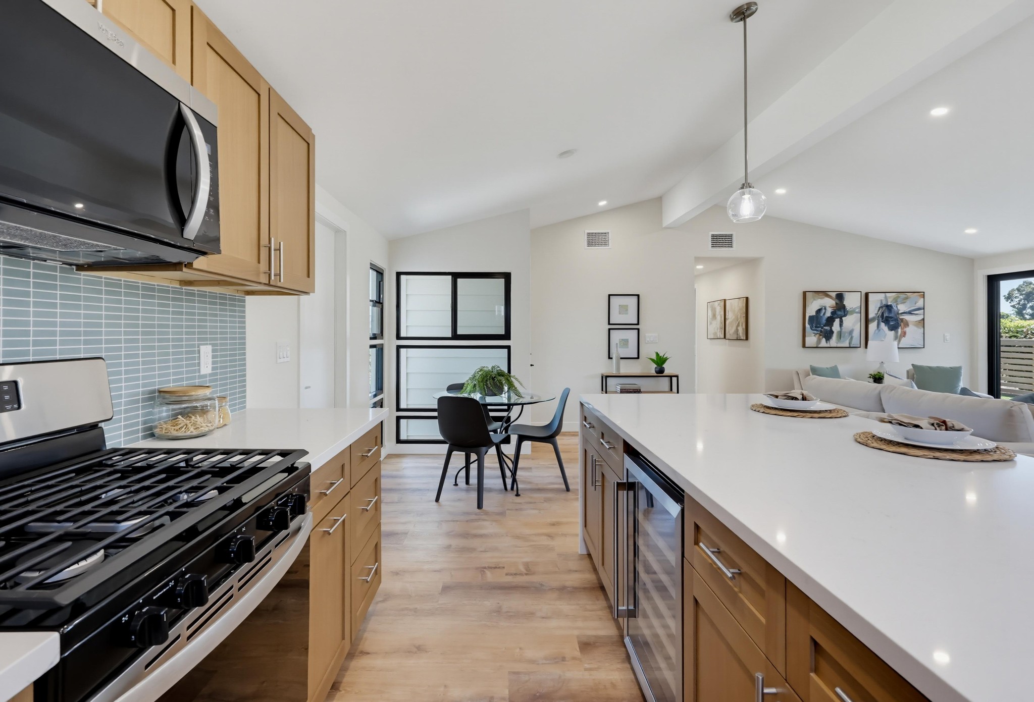 Virtual tour photo 29 of 81 for 2564 Marathon Dr