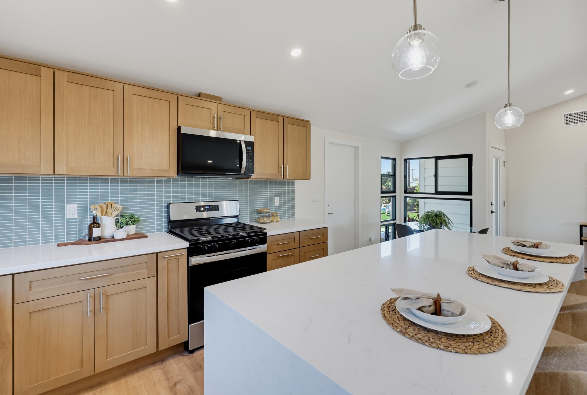 Virtual tour photo 30 of 81 for 2564 Marathon Dr