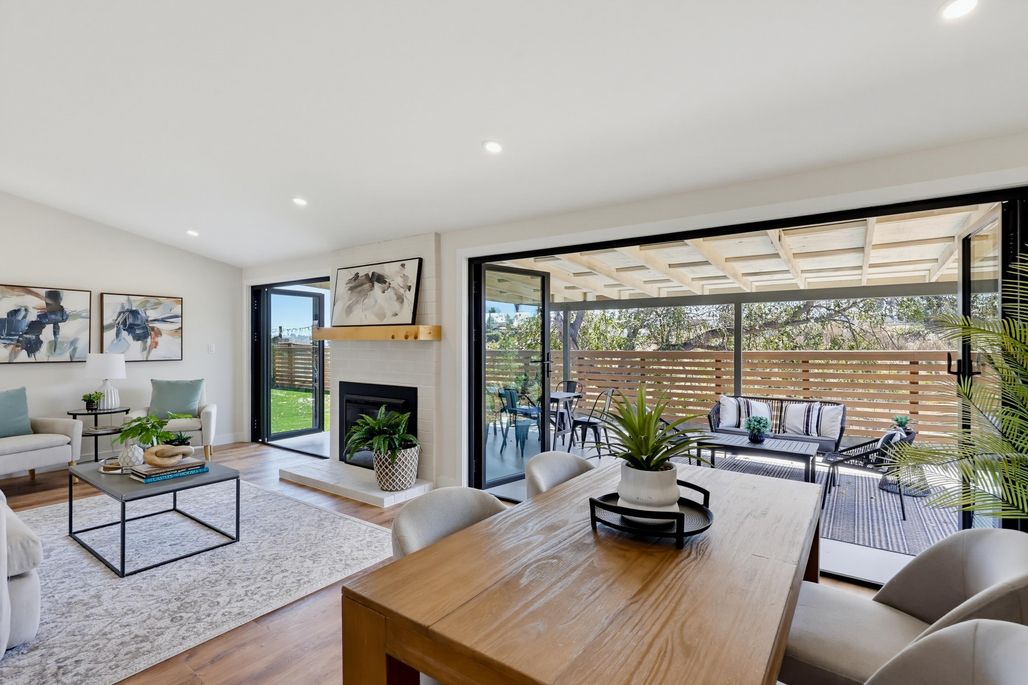 Virtual tour photo 32 of 81 for 2564 Marathon Dr