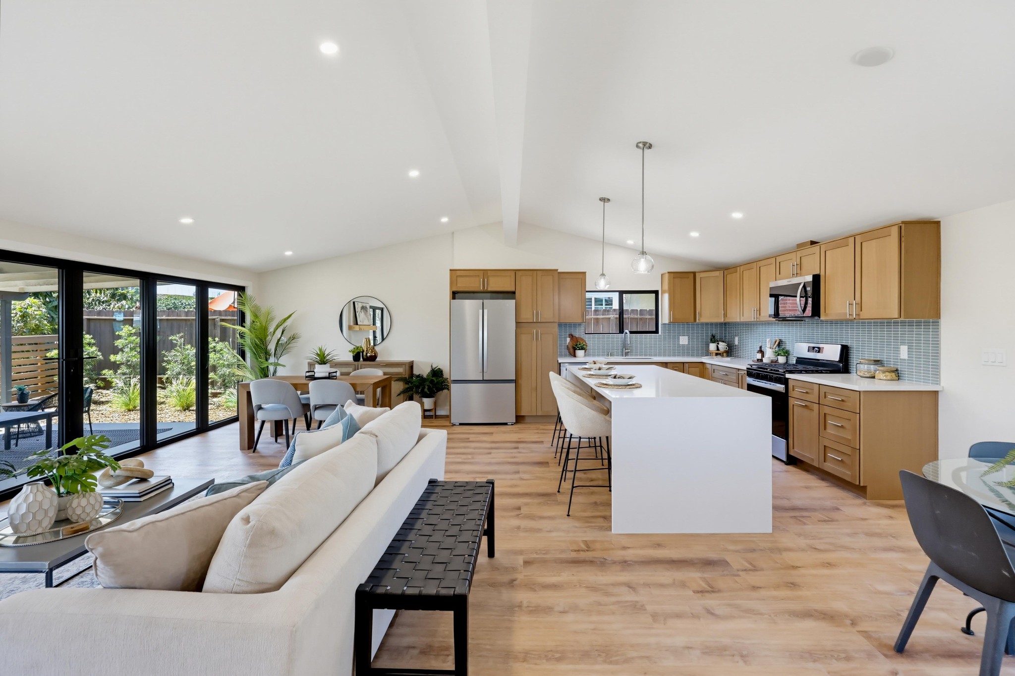 Virtual tour photo 33 of 81 for 2564 Marathon Dr