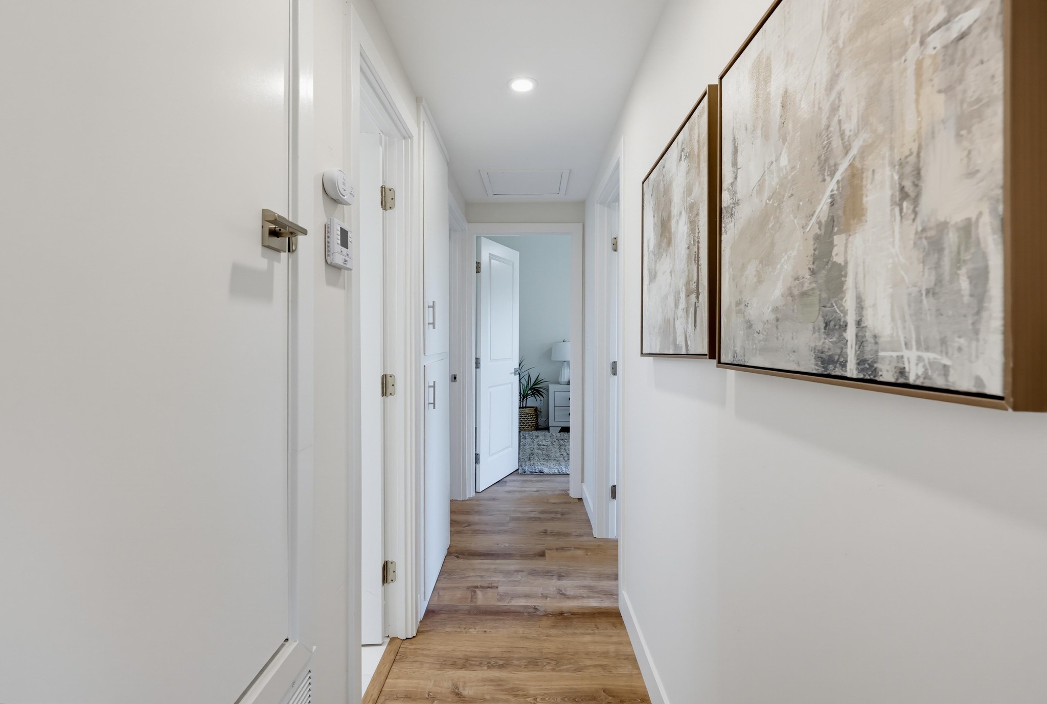 Virtual tour photo 34 of 81 for 2564 Marathon Dr