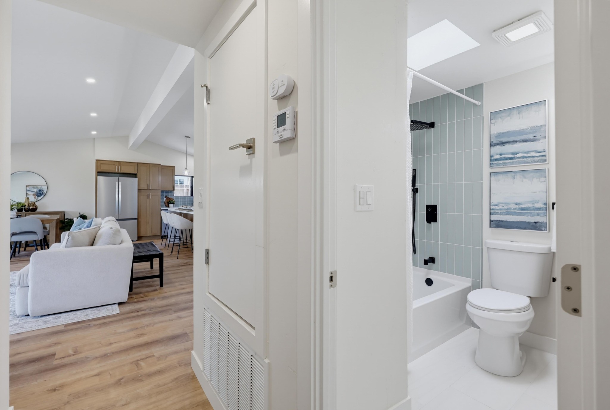 Virtual tour photo 35 of 81 for 2564 Marathon Dr
