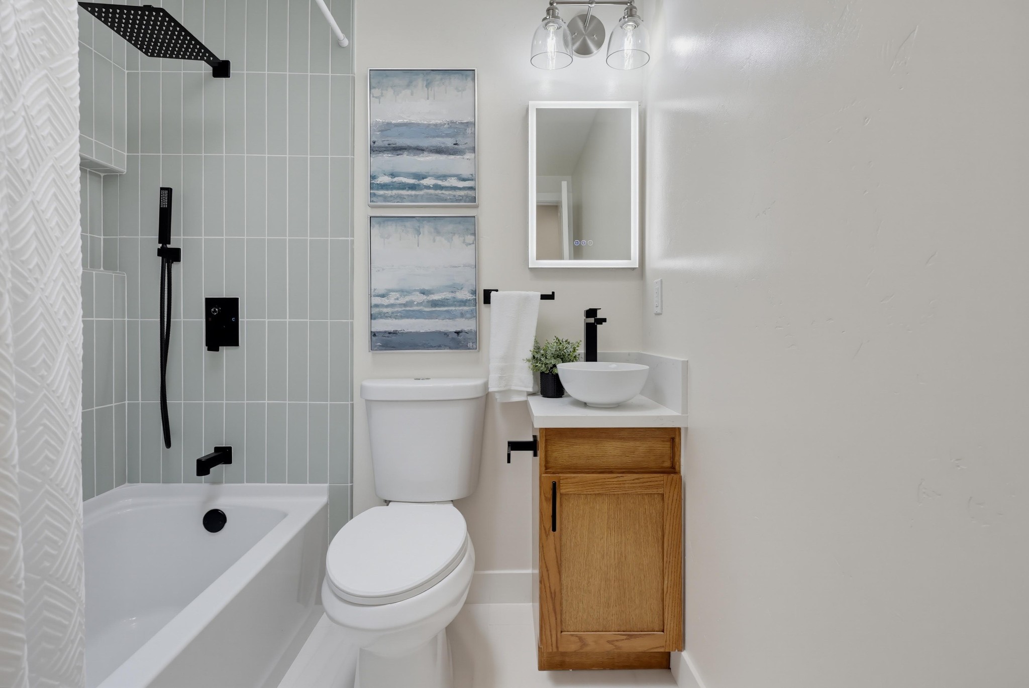 Virtual tour photo 36 of 81 for 2564 Marathon Dr